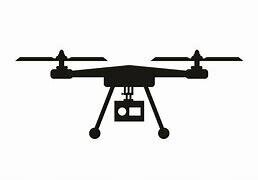 Drone Simulator (itch) (PCXV)