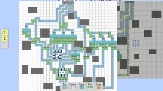 Doodle Factory