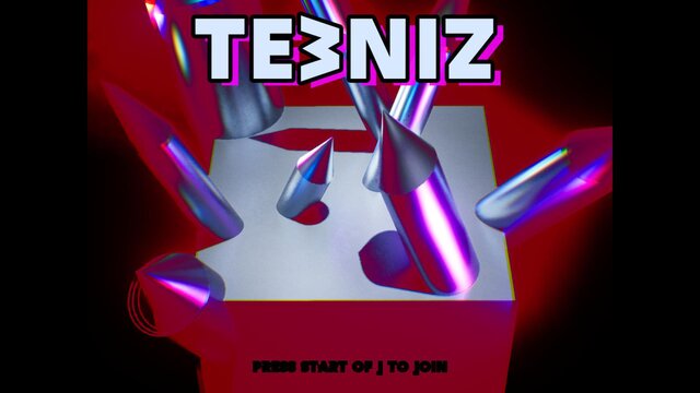 te3niz