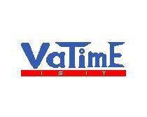 VaTime Is It?