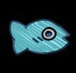 Tuna Quest: Beta