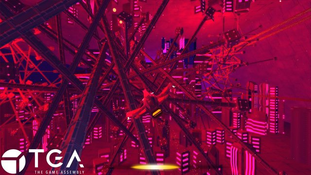 Cyber Rescue: Virus Eruption