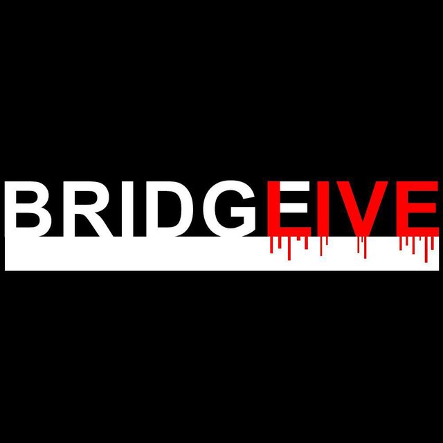 BridgeLive
