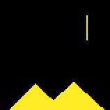tweet sand
