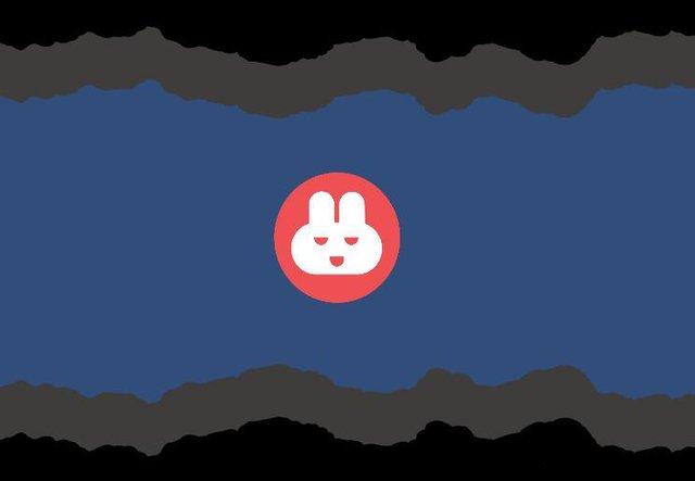 Bunky Runner