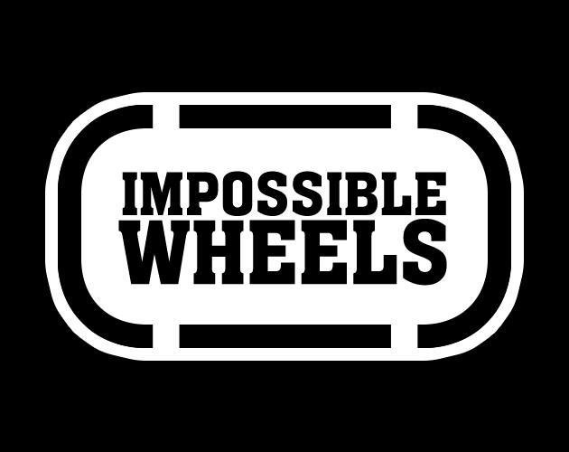Impossible Wheels