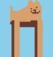 STRETCHDOG