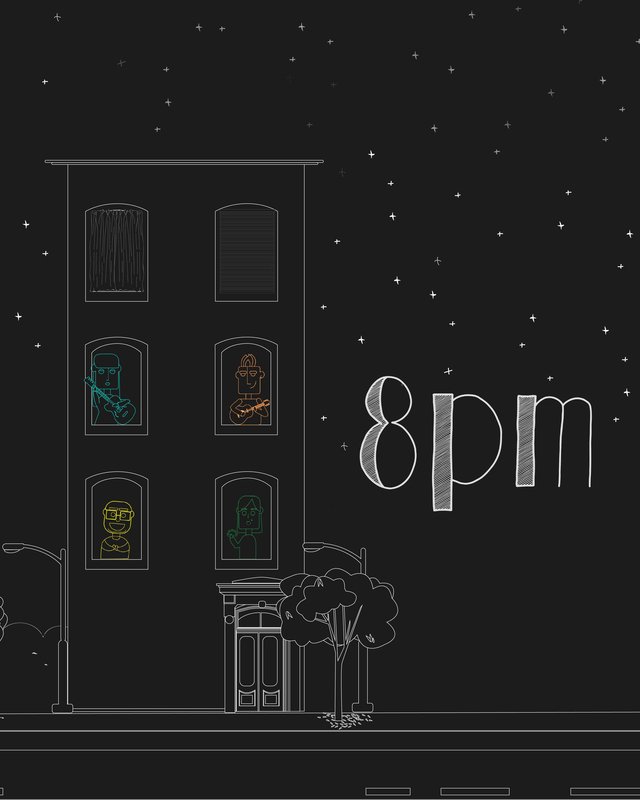 8PM