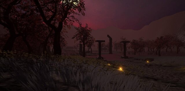Bloodlands