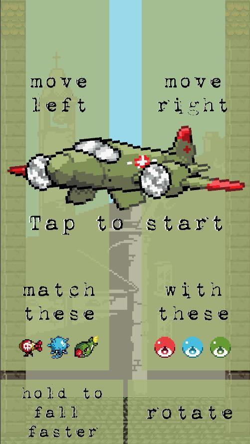 Bombjob