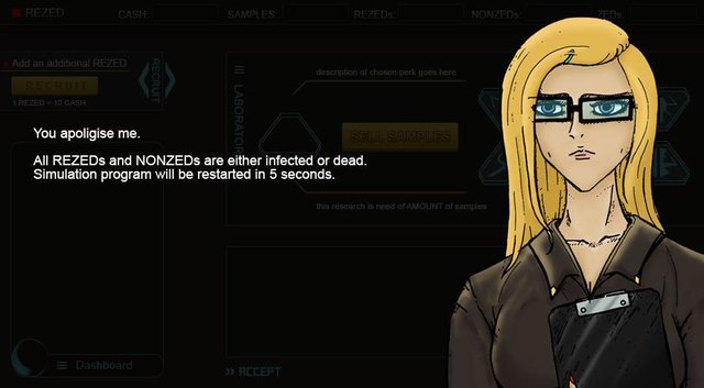 REZED