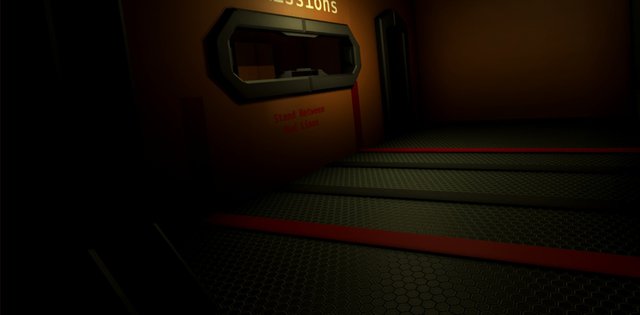 Prisoner 518