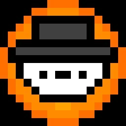 Fedora Sorcerer (Le4d)