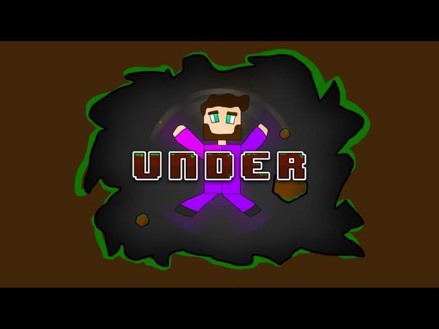 Under Official Demo 2019