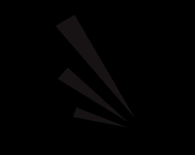 The Stairs (Ezki_Jams_Account)