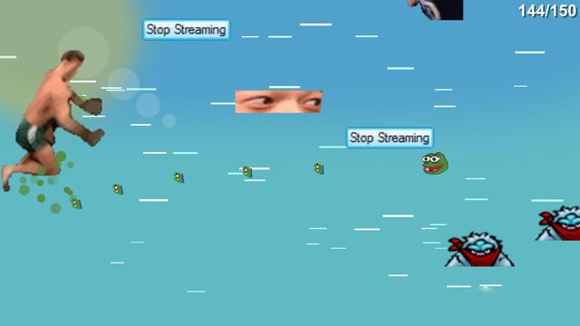 Gachi Royale