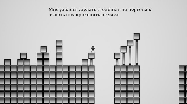 NewGCorp