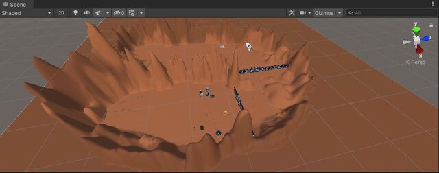 3D-FPS.F