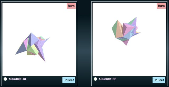 X33D - LD46