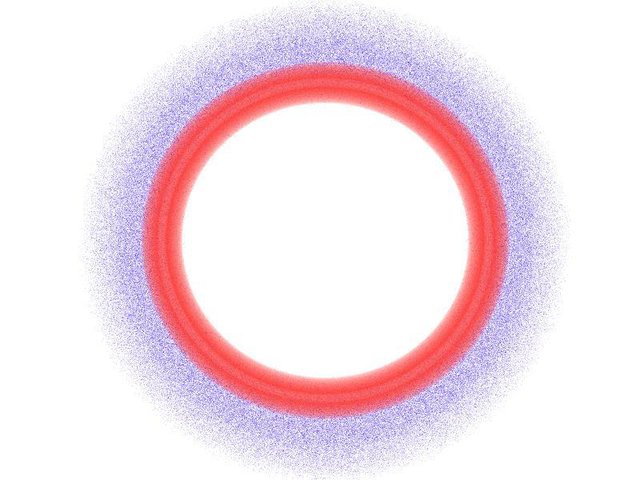 Encircled (Wireframe Games Guernsey)