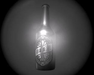 Cervezas