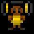 Jumpie Jumpie In Arrow Land