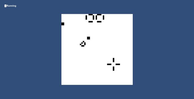 Game Of Life (itch) (lvl_up)