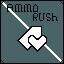Ammo Rush