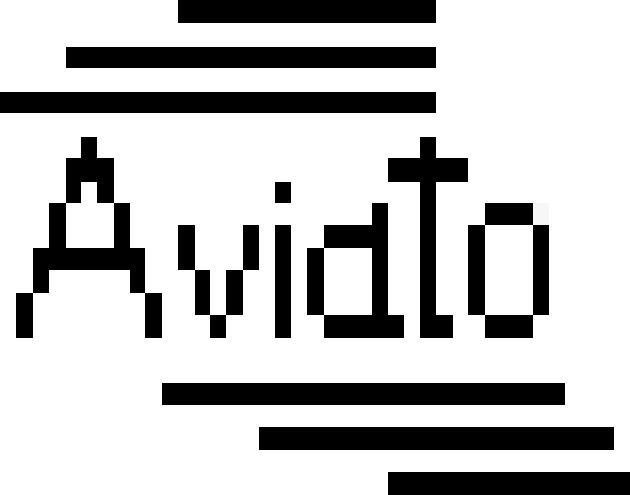 Aviato