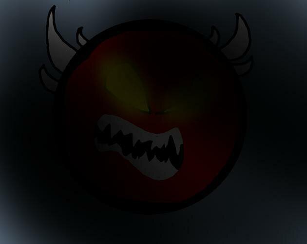 Black Blizzard