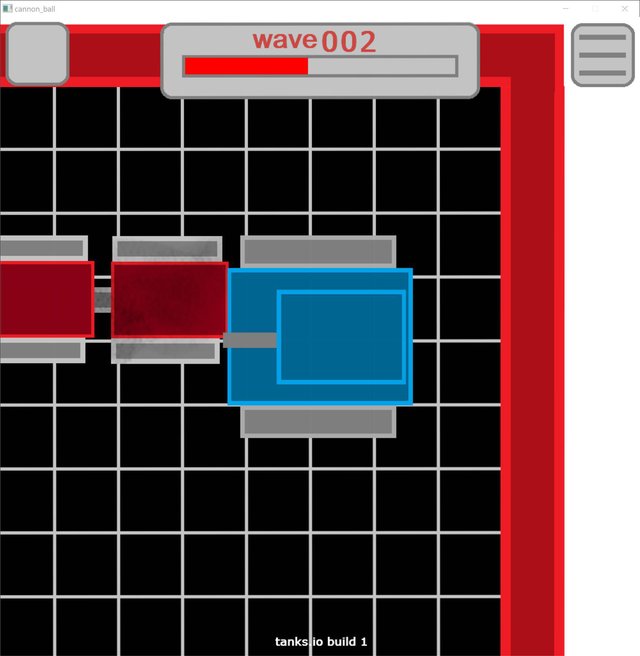 tanks.io