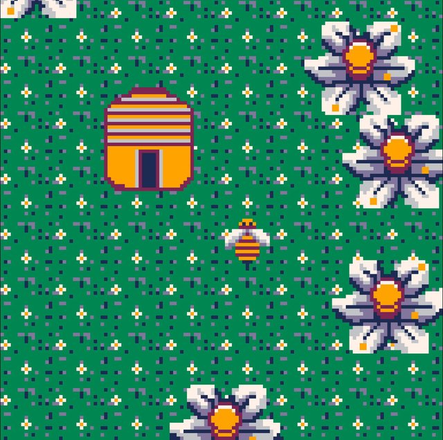 Beezz