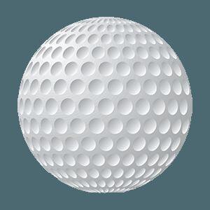 Mini-golf
