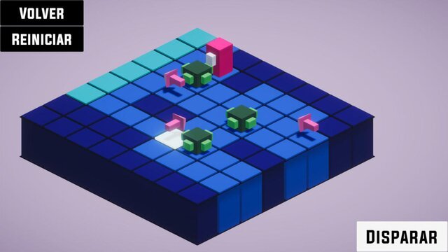 DefenseTest