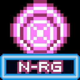 Neon-RunGun
