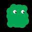 GrossBoy
