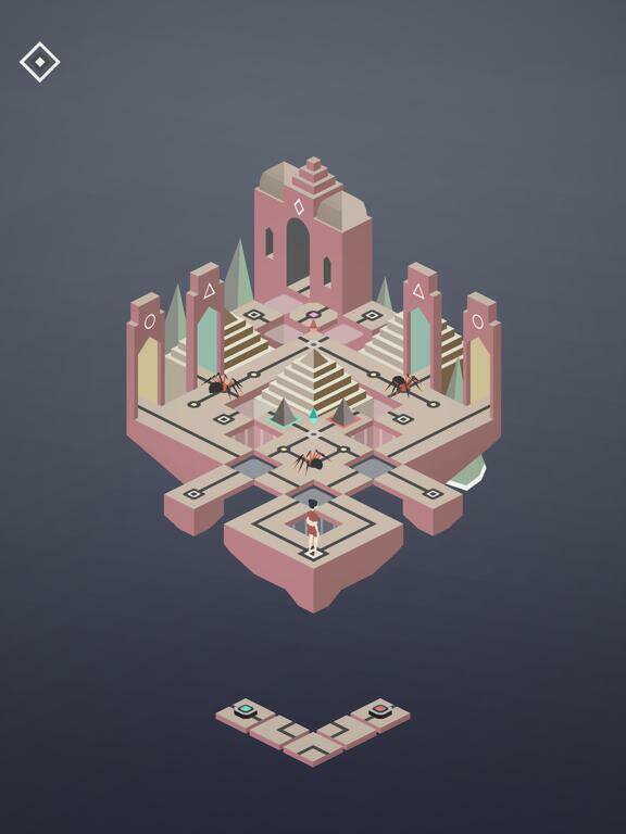 Poly Vita
