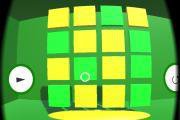 Puzzle VR
