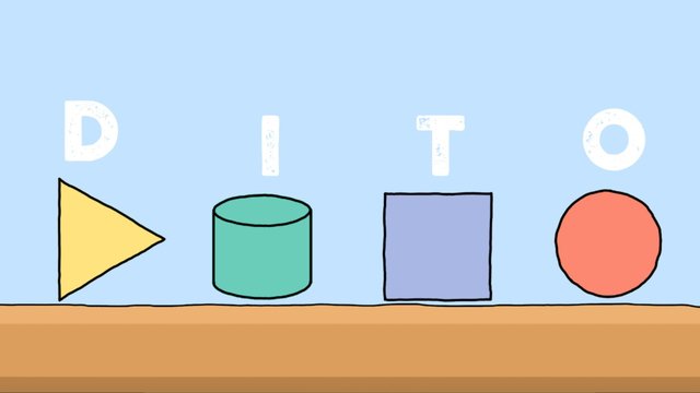 Dito