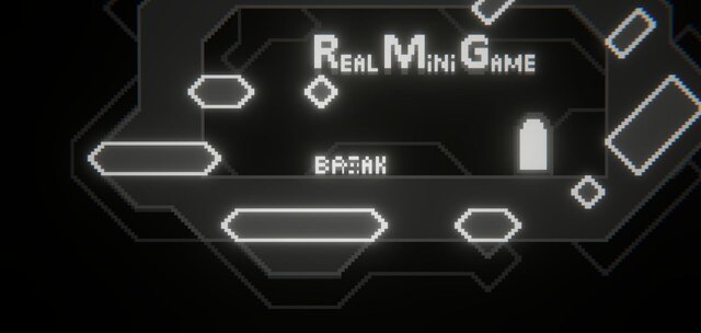 RMG