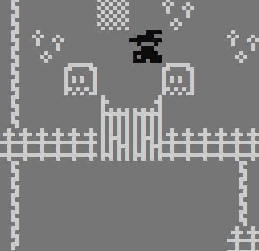 MJ2022 (Ghost Proof of Concept)