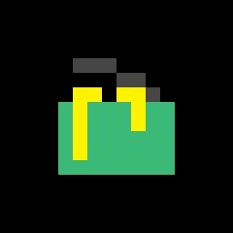 Zombie Survival 1.1