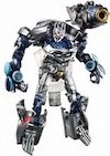 POWER_TRANSFORMER