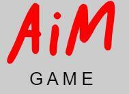 Aim Game
