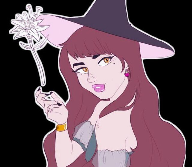 20/21 Y1B - Team 10 - Lazy Lily