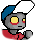 Zumbi