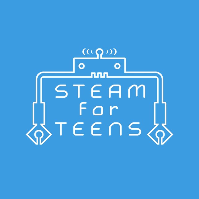 2017SummerCampDemo