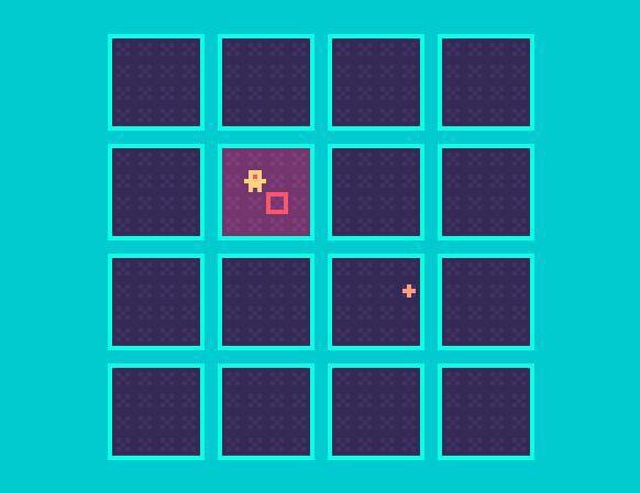 4D