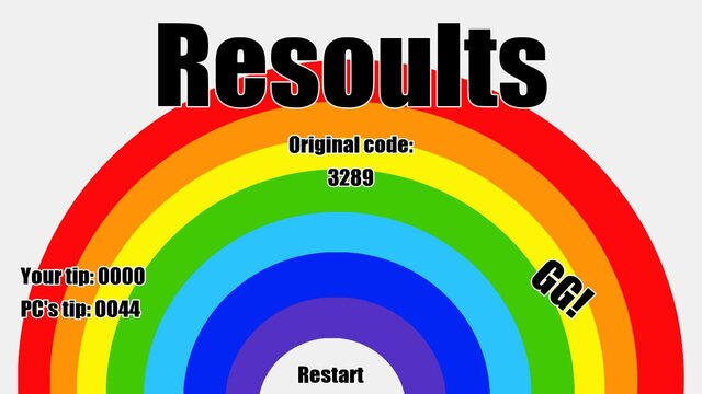 games similar to The ultimate lock unlocker