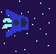 Space Fight